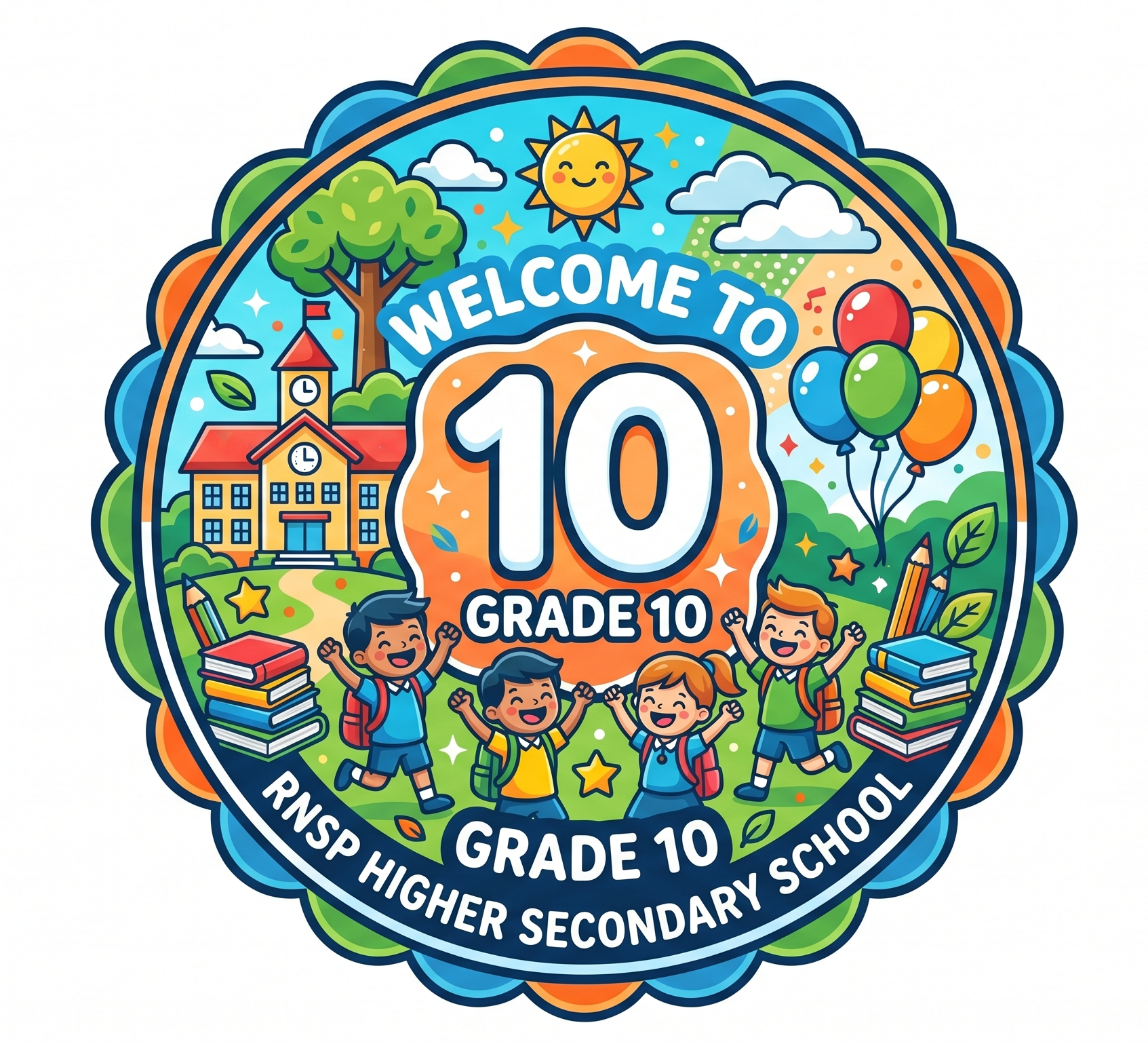 Diploma in Computer Operator